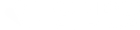 CNBC