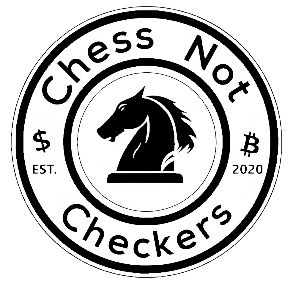 The CNC Group seal in black, large master file